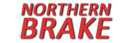 Northern Brake Service