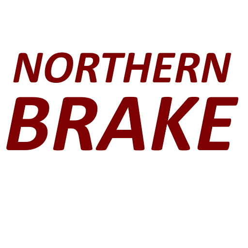 Contact us Northern Brake Service